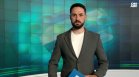 Централна емисия