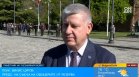 Полк. Цуров: Трябва да се освободим от старата техника в армията, против парадите съм