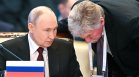 Русия: Готови сме за преговори, но ЕС подстрекава Украйна да продължи войната