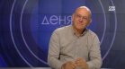 Емил Димитров: Ако Дунавът продължи да пада, ще има проблем и за АЕЦ "Козлодуй"