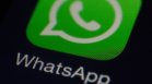 В WhatsApp се шири нова кампания за кражба на лични данни и пари