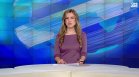 Обедна емисия