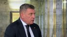 Кандев: Готвим се за тежка битка, но не и за кална кампания