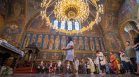 Църковен празник на 6 юли - поверия, забрани и кой празнува имен ден