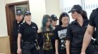 "Цапаш ни обувките с кръвта си": Съдия разкри жестоката гавра с убития Георги Кузев
