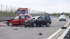 Демерджиев разпоредил парите от Фонда за пътна безопасност да отииват по предназначение