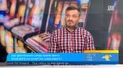 Дигиталната среда скъсява пътя до хазарта: Как младите да разпознаят риска