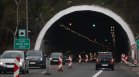 Рестарт на "Хемус": Магистралата трябва да бъде завършена до 4 години