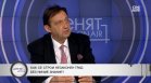 Шишков за "Баба Алино": Ако не го събори строителят, ще е общината, може и да се запорира земята