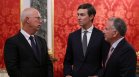 Пратеникът на Путин се срещна с Уиткоф и Къшнър за войната в Украйна