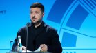 Politico: Украйна иска още $20 млрд., за да "накара Русия да гори"