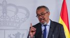 Засега няма мащабно разпространение на хантавируса