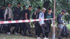 ЕС стартира "Пакта за миграция и убежище": По-бързи процедури и нови правила