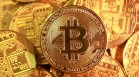 Биткойнът се срина и причините за това са ясни