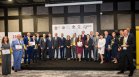 Отличиха най-добрите компании в застрахователния и пенсионноосигурителния сектор