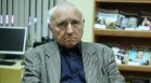 Почина българският литературен критик Светлозар Игов