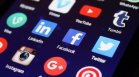 В Канада съдят собствениците на Facebook, TikTok и Snapchat за пристрастяване