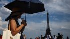 Енергийна криза в Европа: Горещините оставиха хиляди без ток и вдигнаха цените