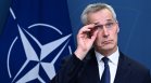 Кой ще е следващият генерален секретар на НАТО?