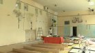 Усилени ремонти и проверки кипят в училищата във Велико Търново