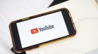 YouTube с нови амбиции и стъпки в борбата с дезинформацията