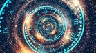 Тази зодия прави най-голямото завръщане през август 2026 г., според астролог