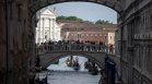Венеция обмисля входна такса до 50 евро за някои туристи
