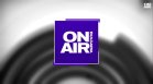 В "Денят ON AIR" на 7 август от 19:15 часа: Как агенти под прикритие са разкрили фентанил за над 300 млн. евро?