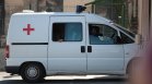 Две жени загинаха при катастрофа край пътя Карнобат - Айтос