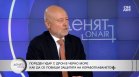 Тагарев настоя България да задейства член 4 от НАТО заради ескалацията в Черно море