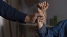 Задържаха 52-годишен мъж за опит за блудство с 15-годишно момче в Стара Загора