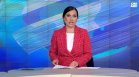 Централна емисия