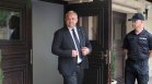 Убийството на Илиян Филипов: Откриха оръжия, разследват и евентуални подбудители