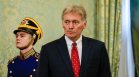 Песков: Назначаването на Рюте за генерален секретар на НАТО няма да промени нищо