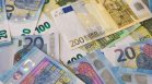 Крачка напред: България е близо до излизане от "сивия списък" за пране на пари