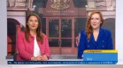 Президентските избори: Държавен глава ще имаме след балотаж, преките дебати са ключови