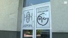Бельо, колани, чанти и обувки за служителите... Къде отиват парите от фонд "Култура"? (ВИДЕО)