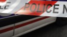 Двама убити след нападения с ножове в Брюксел