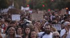 Ескалират масовите протести в Испания заради жилищната криза (СНИМКИ)