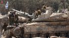 Израел ликвидира висш командир на "Хизбула" при атака в Ливан