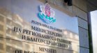 Шишков обеща проекти за 1300 км магистрали и скоростни пътища до края на 2026 г.