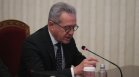 Рокадите в ДПС: Кой напуска и кой остава в ръководството след промените?