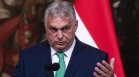 Орбан: ЕНП създаде коалиция от лъжи, европейските избиратели бяха измамени