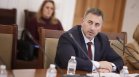 Спецов: Основната ми задача в "Лукойл" беше да гарантирам евтини горива за хората