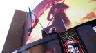 Иран с ново предупреждение към България: Премиерът увери, че няма заплаха