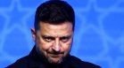 Зеленски: Китай е предупредил Русия да не използва ядрено оръжие срещу Украйна