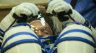 60 дни в леглото за €18 000 - аерокосмически център търси участници в тестове