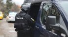 ГДБОП проверява "ВиК Бургас": Делото е в прокуратурата в Бургас, но обвиняеми няма