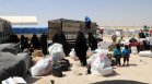 ИДИЛ атакува събирачите на трюфели в Сирия, уби по жесток начин най-малко 15 души
