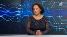 Разликата между Алцхаймер и деменция и кои са ранните симптоми